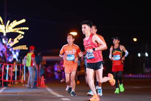 BIB: 
                            <button type="button" onclick="openModal(23004008)" class="btn btn-primary btn-sm float-right btn-popup" data-toggle="modal" data-target=".modal-high-quality">
                        <i class="fas fa-shopping-cart"></i> Add to Cart
                    </button>
                                            <button type="button" onclick="isThisMe(23004008, true)" class="btn btn-success btn-sm float-right btn-popup btn-isme hidden" data-toggle="tooltip" data-placement="bottom" title="นี่คือรูปของคุณใช่ไหม คลิกที่นี่เพื่อเอาเข้าอัลบั้ม">
                        <i class="fas fa-plus"></i> Add to album
                    </button>
                    <button type="button" onclick="isThisMe(23004008, false)" class="btn btn-warning btn-sm float-right btn-popup btn-isnotme hidden">
                        <i class="fas fa-ban"></i> Remove from album
                    </button>